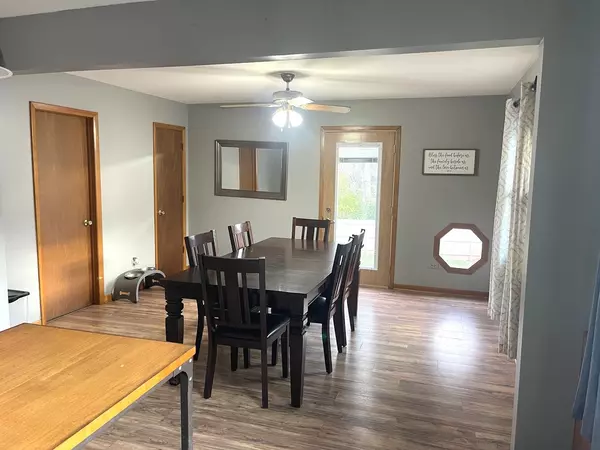 Joliet, IL 60435,2908 Wake Island DR