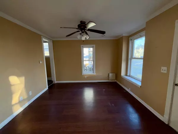 Belvidere, IL 61008,709 Caswell ST