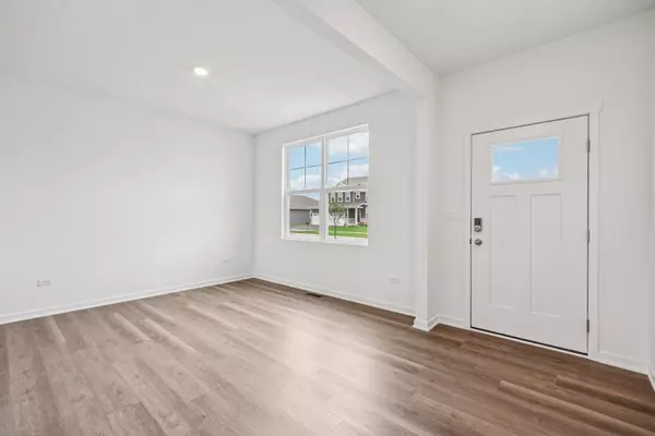 Manhattan, IL 60442,Address not disclosed