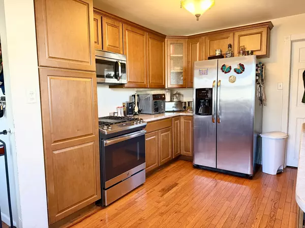 Marseilles, IL 61341,505 Illinois ST