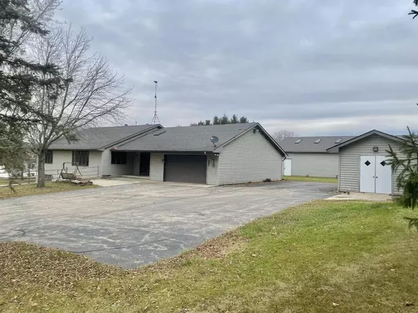 Woodstock, IL 60098,19420 Frank CT