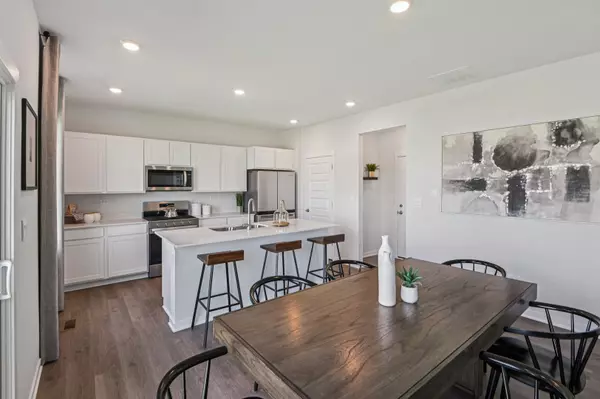 Pingree Grove, IL 60140,2560 Tahoe LN