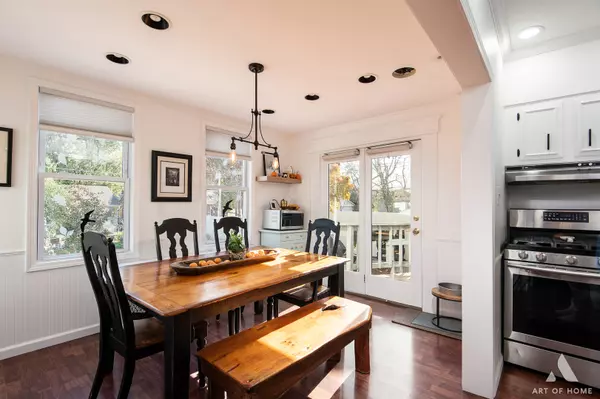 Schiller Park, IL 60176,4265 Emerson AVE