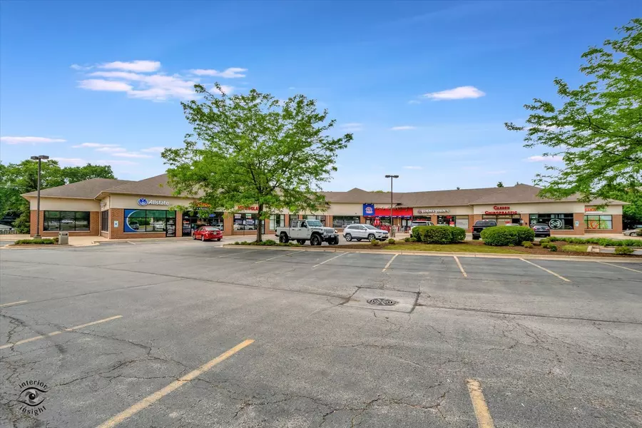 4579 State Route 71 HWY #F, Oswego, IL 60543