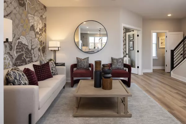 Geneva, IL 60134,2731 Stone CIR