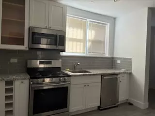 Chicago, IL 60659,6307 N Talman AVE