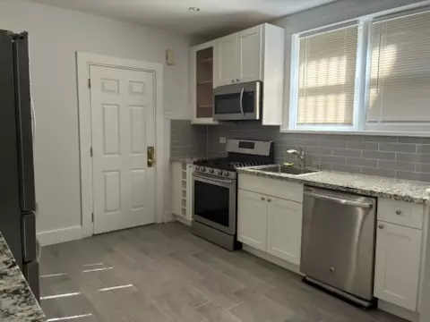 Chicago, IL 60659,6307 N Talman AVE