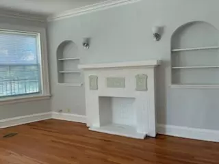 Chicago, IL 60659,6307 N Talman AVE