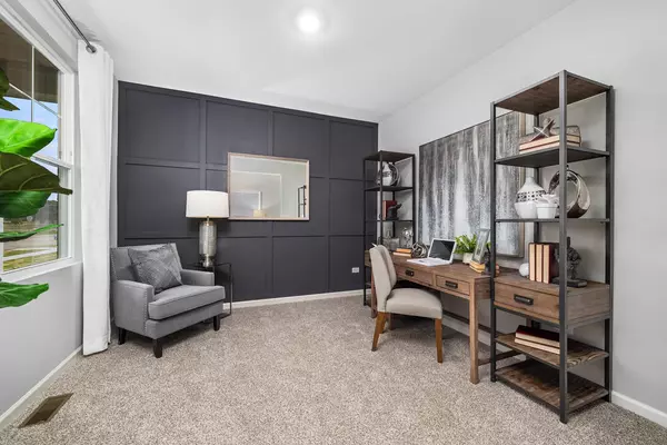 Pingree Grove, IL 60140,2571 Tahoe LN