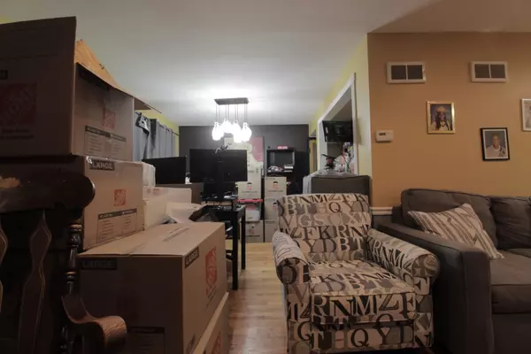 Homewood, IL 60430,18157 Rockwell AVE