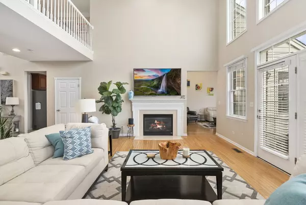 Hawthorn Woods, IL 60047,Address not disclosed