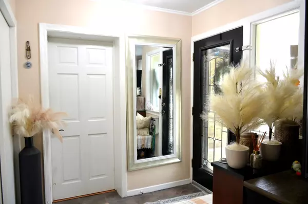 Chicago, IL 60625,5239 N VIRGINIA AVE