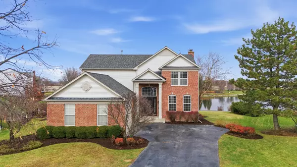 Algonquin, IL 60102,6 Camberwell CT