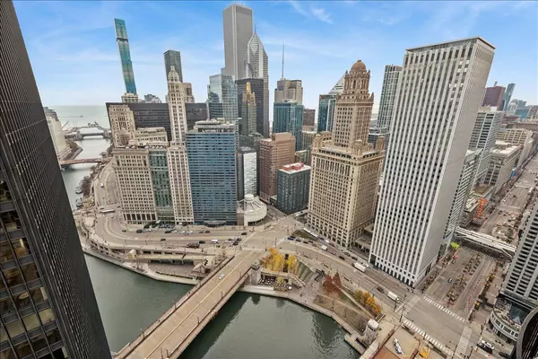 Chicago, IL 60654,300 N State ST #4831