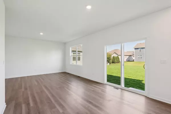 Wonder Lake, IL 60097,6912 willow DR