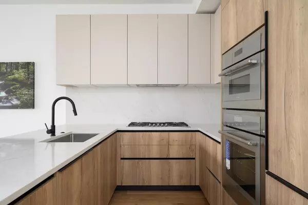 Chicago, IL 60622,2651 W Augusta BLVD #3