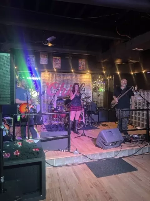 Frankfort, IL 60423,7905 W Lincoln HWY