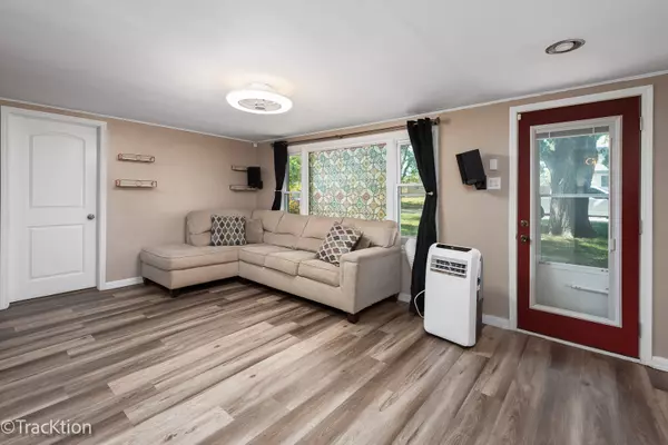 Joliet, IL 60435,1314 Catherine ST