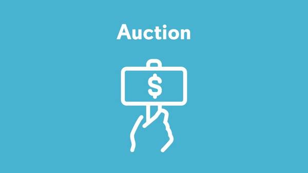 6955 S Honore ST, Chicago, IL 60636