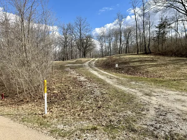 Oglesby, IL 61348,Lot 5 Thirty Foot Trail RD