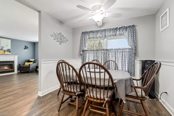 Frankfort, IL 60423,20012 S Rosewood DR