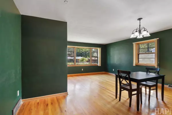 Rockford, IL 61114,4012 Pleasant Valley BLVD