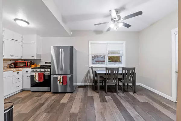 Ottawa, IL 61350,809 poplar ST