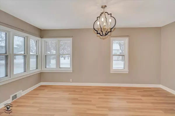 Bradley, IL 60915,411 N Prairie AVE