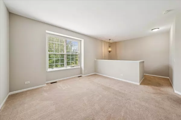 Gilberts, IL 60136,233 Jackson ST