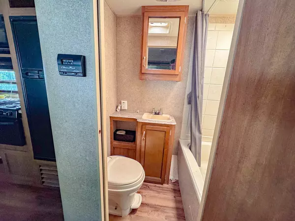 Sublette, IL 61367,11/247 Woodhaven