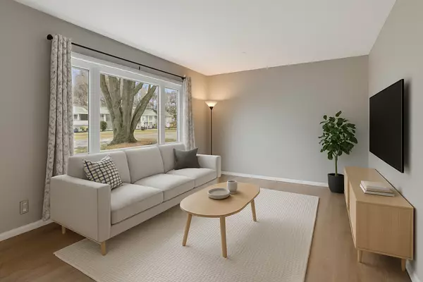 Wonder Lake, IL 60097,8907 Ramble RD