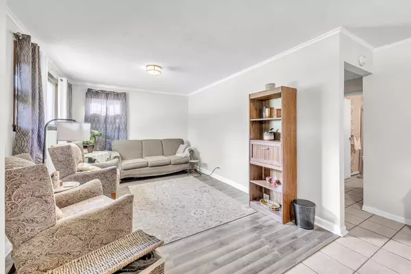 Park Forest, IL 60466,365 Oswego ST