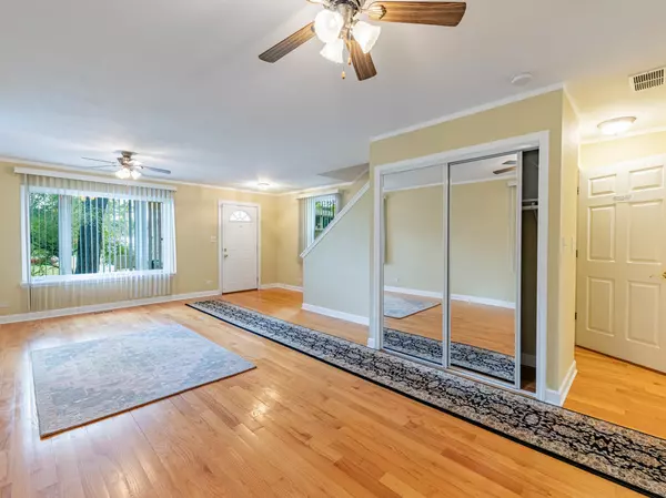 Chicago, IL 60644,5242 W Ferdinand ST