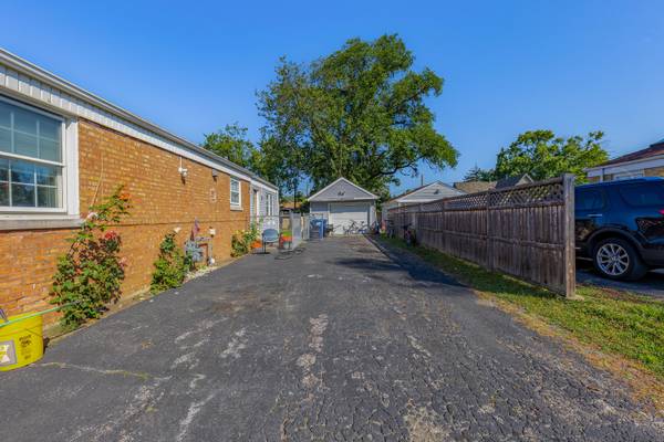 Des Plaines, IL 60018,1966 Laura LN