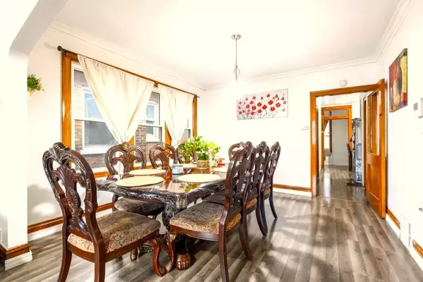 Cicero, IL 60804,2420 S 61st AVE