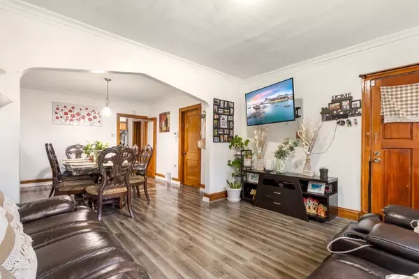 Cicero, IL 60804,2420 S 61st AVE