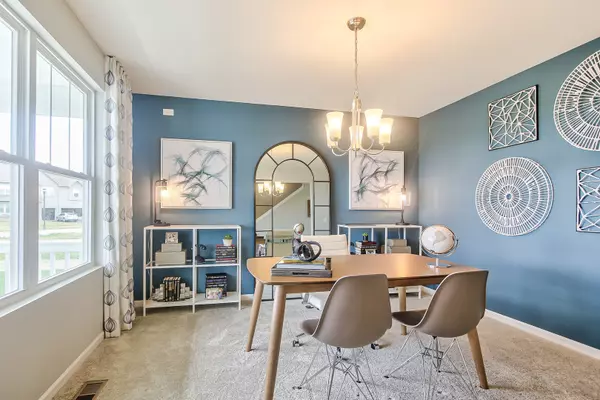 North Aurora, IL 60542,1646 Patterson AVE