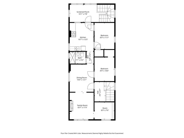 Chicago, IL 60647,Address not disclosed