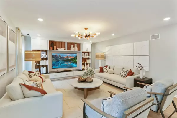 North Aurora, IL 60542,860 Fair Meadow CT