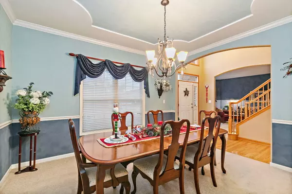 Lake In The Hills, IL 60156,Address not disclosed