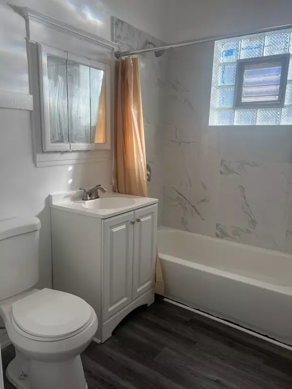 Chicago, IL 60632,4735 S Rockwell ST