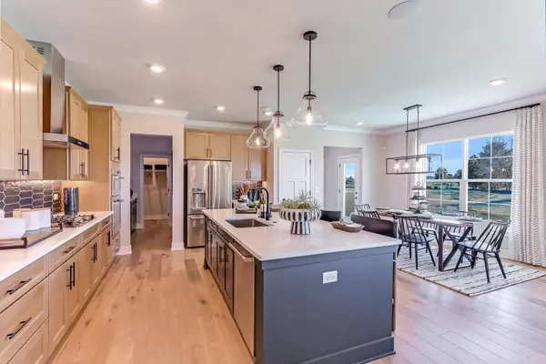 Huntley, IL 60142,10733 Chadsey RD