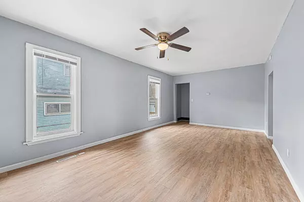 Bradley, IL 60915,171 S Blaine AVE