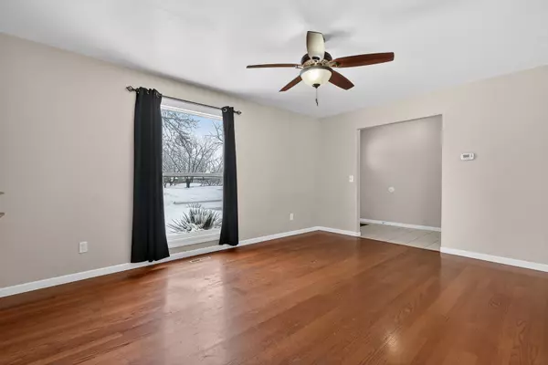 Montgomery, IL 60538,73 Ingleshire RD