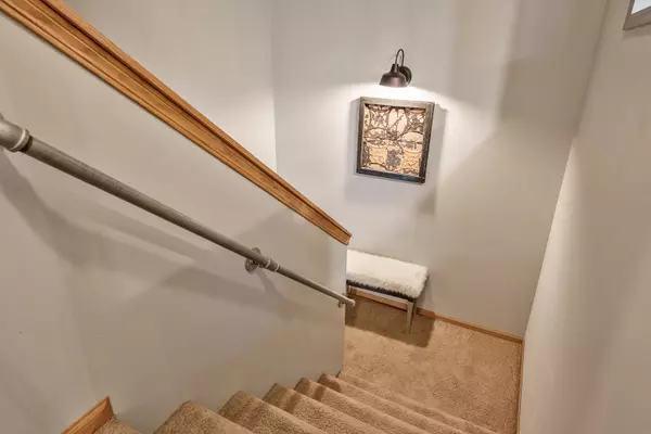 Roscoe, IL 61073,5638 ANDREWS DR #0