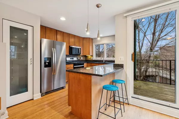 Skokie, IL 60077,Address not disclosed