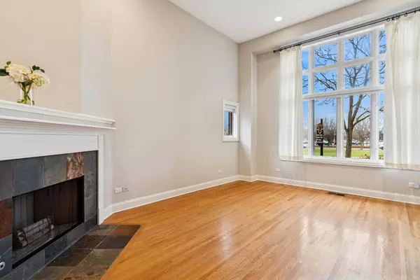 Skokie, IL 60077,Address not disclosed