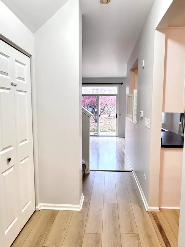 Naperville, IL 60564,2350 Sheehan DR