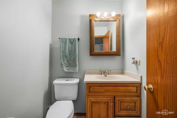 Plainfield, IL 60586,1905 Chestnut Grove DR