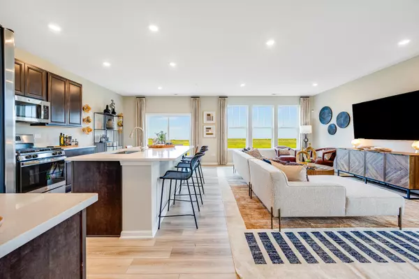 Plainfield, IL 60544,15151 S Hepworth PL